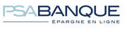 PSA Banque