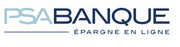 PSA Banque