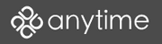 Anytime
