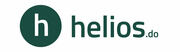 Helios