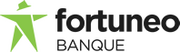 Fortuneo Banque