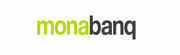 Monabanq
