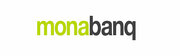 Monabanq