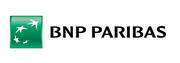 BNP PARIBAS (Agence en ligne)