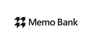 Memo Bank