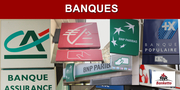 Agence Directe (SOCIETE GENERALE)