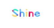 Shine