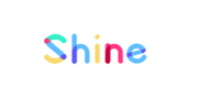 Shine