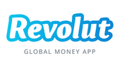 Revolut