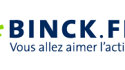 BinckBank annonce un résultat annuel de 57,5 millions dâ€™euros au terme dâ€™un excellent quatrième trimestre