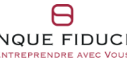 Banque Fiducial