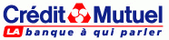 Crédit Mutuel