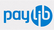 Lancement de Paylib, solution de paiement en ligne à la française