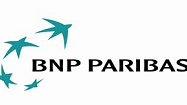 Résultats annuels 2013 : BNP Paribas