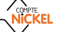 Compte Nickel : le cap des 50.000 clients déjà dépassé !
