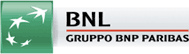 Banca Nazionale del Lavoro (BNL)