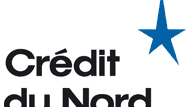 Crédit du Nord