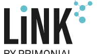 Link by Primonial : nouvelle plateforme #FinTech, placements et conseils CGP réunis, à frais réduits