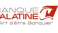 La Banque Palatine confirme de solides résultats 2014, avec une forte progression de sa clientèle privée