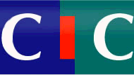 Livret SUP - CIC
