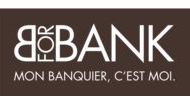 BforBank ne modifiera pas ses tarifs bancaires en avril 2015, hormis sur deux points