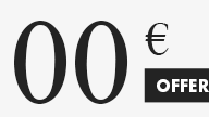 Fortuneo Vie continue de souhaiter la bienvenue aux épargnants avec 100â‚¬ offerts, jusqu'au 31 mai 2017