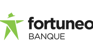 Fortuneo Bank