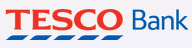 TESCO Bank