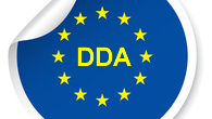 DDA (Directive de Distribution d'Assurances) : les mesures réglementaires d'application ne sont toujours pas connues