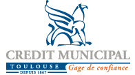 Crédit Municipal de Toulouse
