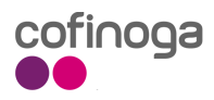 Cofinoga