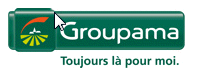 Groupama banque privée