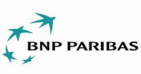 Résultats annuels 2013 : BNP Paribas