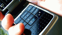 Alerte SMS : Ces chers SMS que vous facturent les banques !