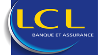 Application mobile LCL ISIC : des bons plans à profusion