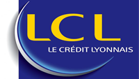 La banque LCL prend un nouveau CAP !