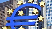 Contrôle des banques de la zone euro : mise en place réussie pour la MSU 