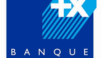 Frais bancaires : Comparatif des banques populaires régionales