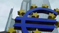 Banque : 200 milliards d'euros de pertes, pas plus ? 