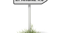 Livret épargne
