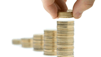 LEP : Hausse du taux au 1er février à 2,50%