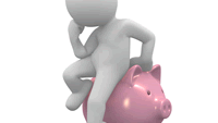 Banque / Argent : Comment financer ses études ?
