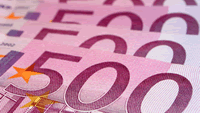 Banque / Traders : La France entre en jeu à son tour et tente d'encadrer le jackpot des traders