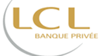 LCL Banque privée