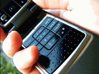 Alerte SMS : Ces chers SMS que vous facturent les banques !