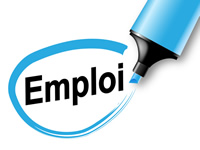 Crédit Mutuel Arkéa : des licenciements inévitables ?