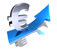Monnaie : statu quo de la BCE !
