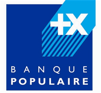 Frais bancaires : Comparatif des banques populaires régionales