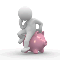 Banque / Argent : Comment financer ses études ?