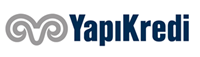 YAPI KREDI